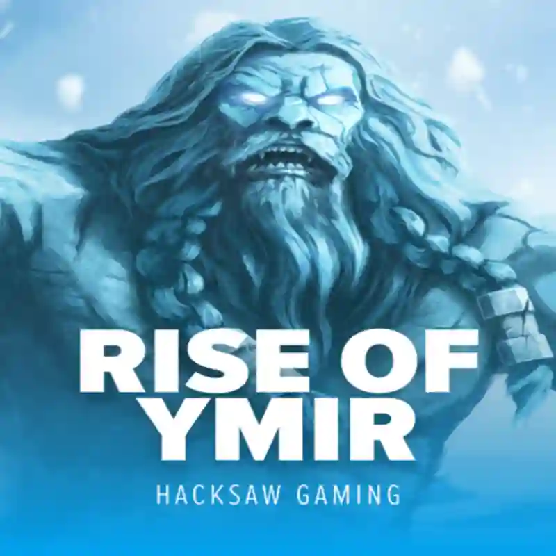 HS Rise of Ymir Slot